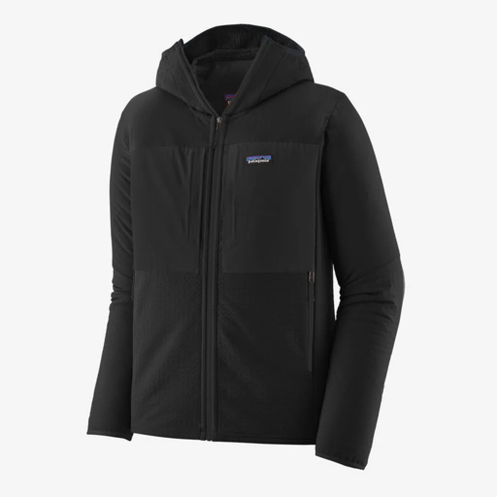 Patagonia R2 Techface Hoody