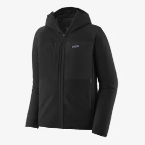 Patagonia R2 Techface Hoody