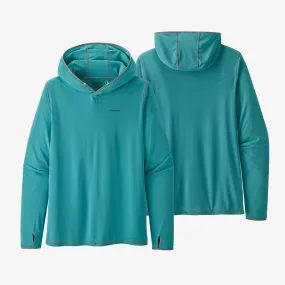 Patagonia Tropic Comfort Hoody | Men's Hoodie