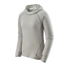 Patagonia Women's Sunshade Hoody