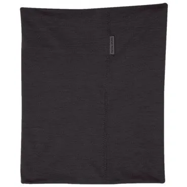 Pearl Izumi Merino Wool Neck Gaiter