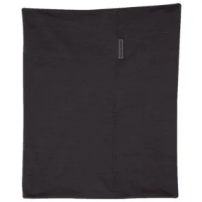 Pearl Izumi Merino Wool Neck Gaiter