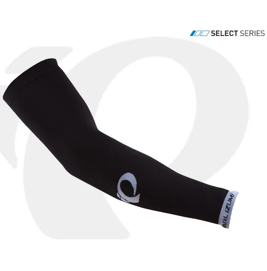 Pearl Izumi Select Thermal Arm Warmer - Unisex, cc0