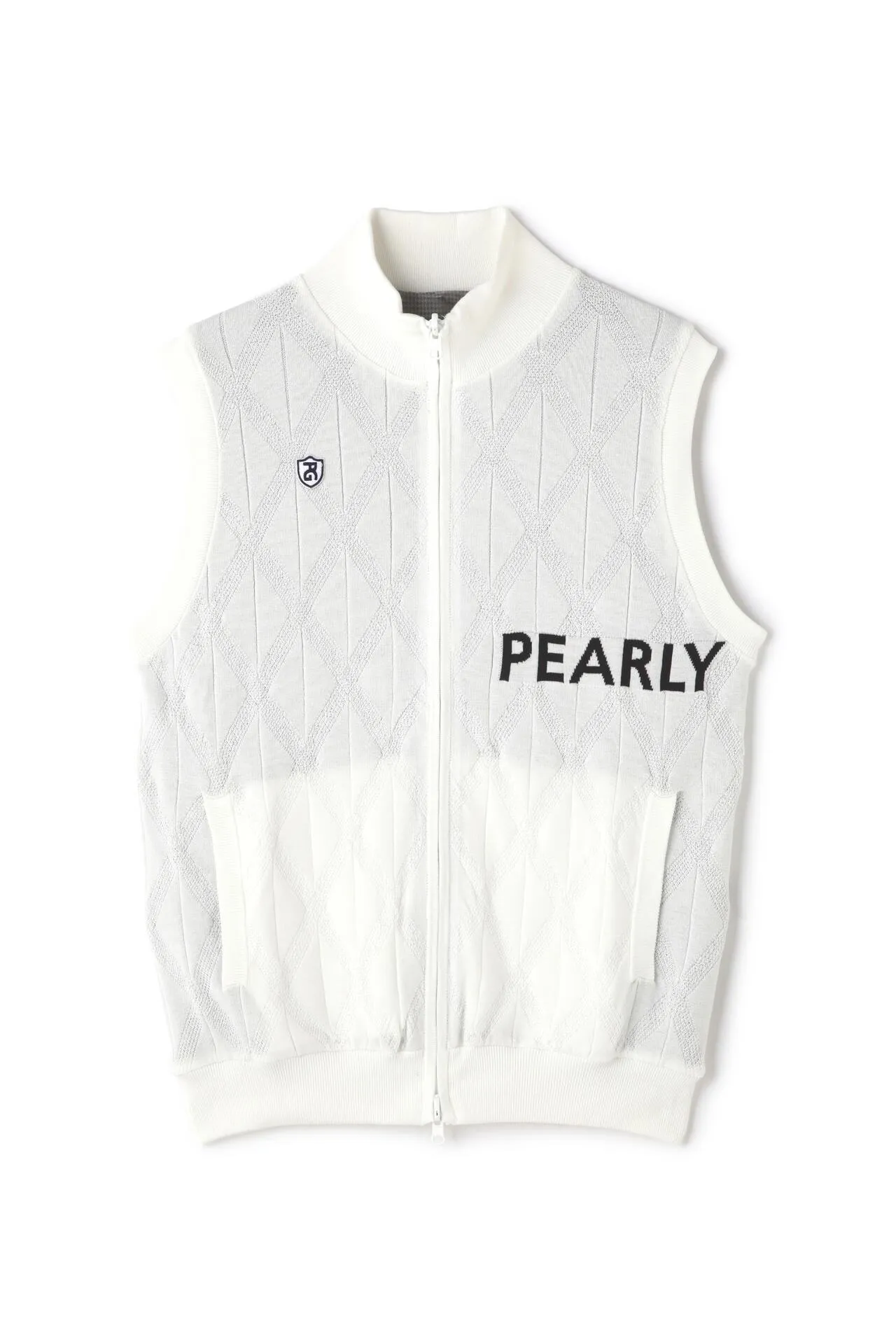 Pearly Gates - Vests and Gillets for Sale | Shop Now