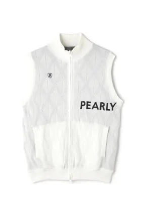 Pearly Gates - Vests and Gillets for Sale | Shop Now