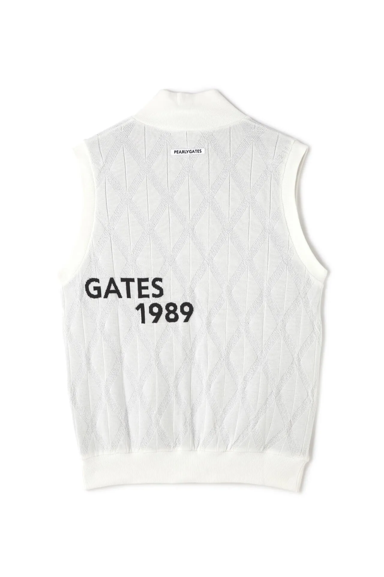 Pearly Gates - Vests and Gillets for Sale | Shop Now