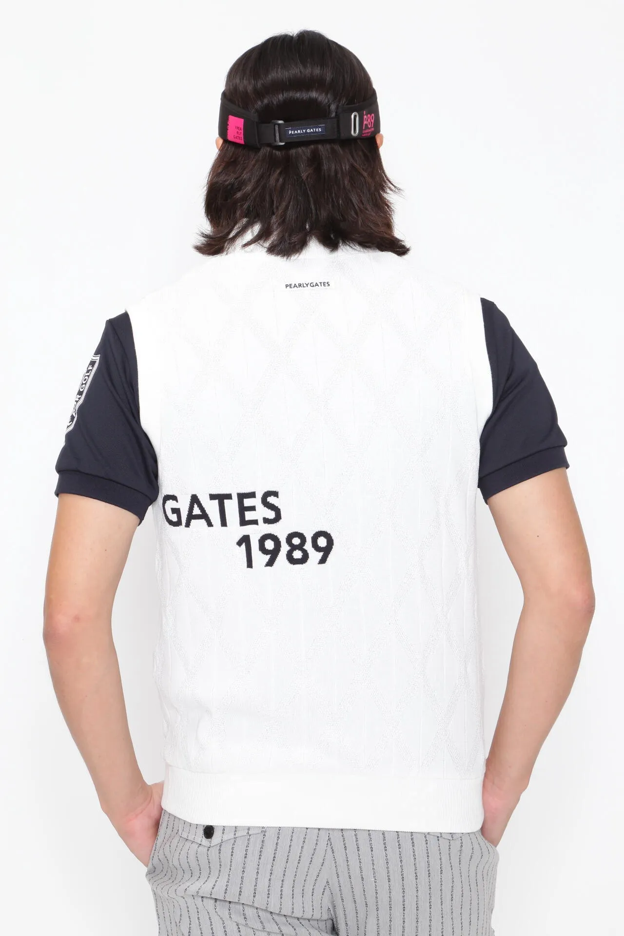 Pearly Gates - Vests and Gillets for Sale | Shop Now