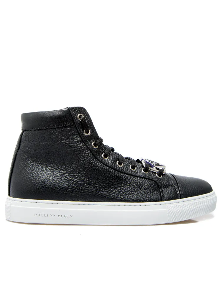 Philipp Plein Sneaker Hexagon | Credomen