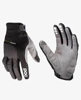 POC Resistance Pro Downhill Glove