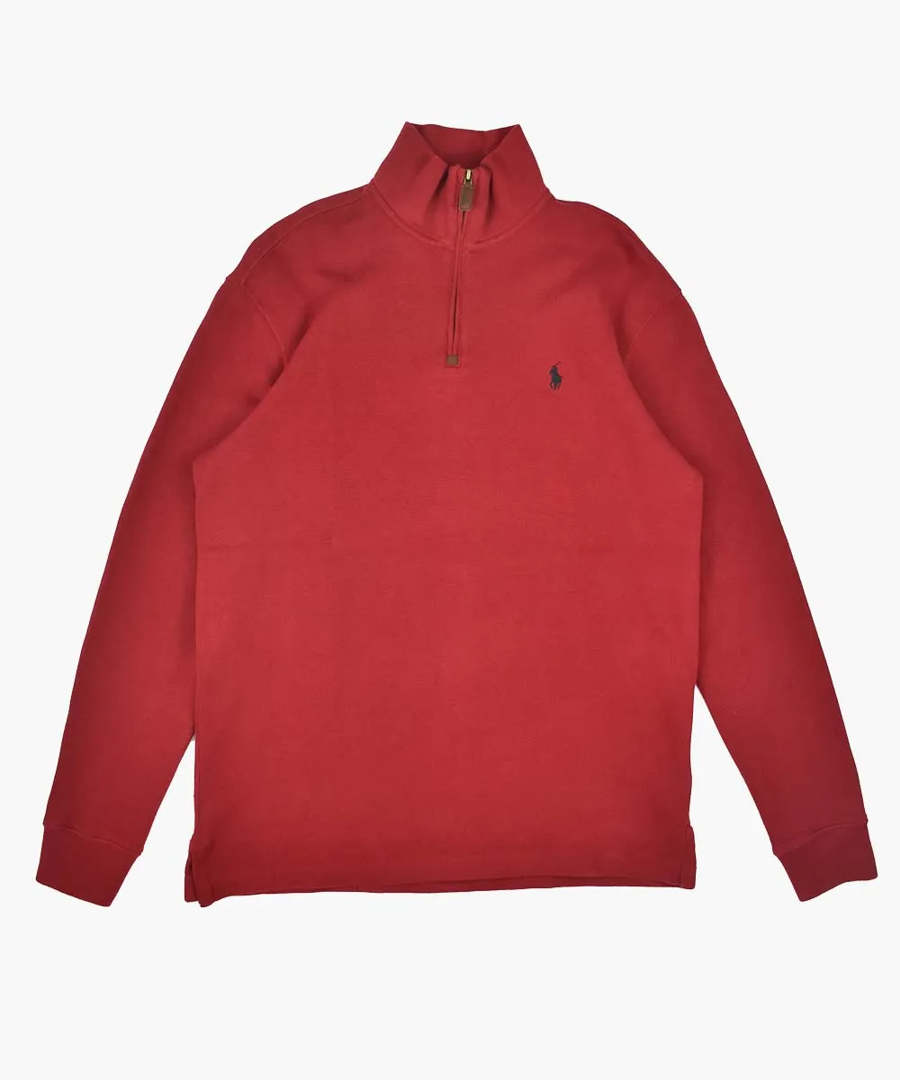 POLO RALPH LAUREN Sweater (M)