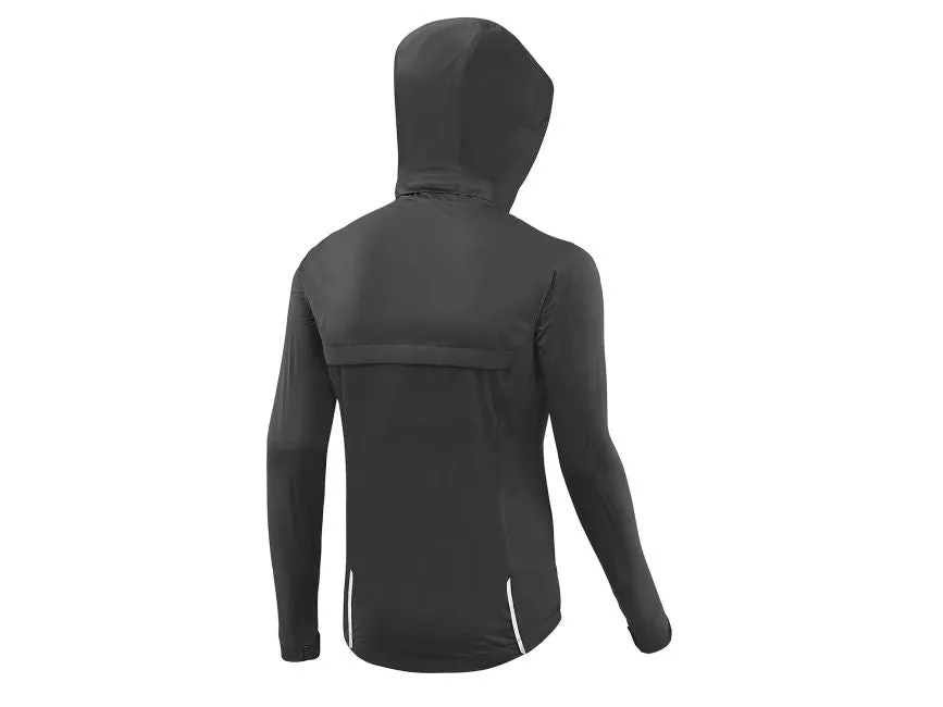 Proshield MTB Jacket (Men's)