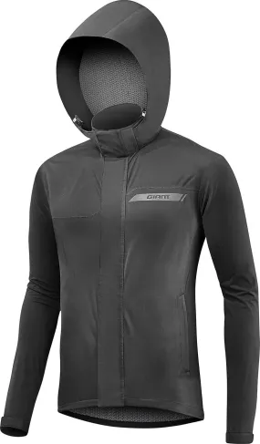 Proshield MTB Jacket (Men's)