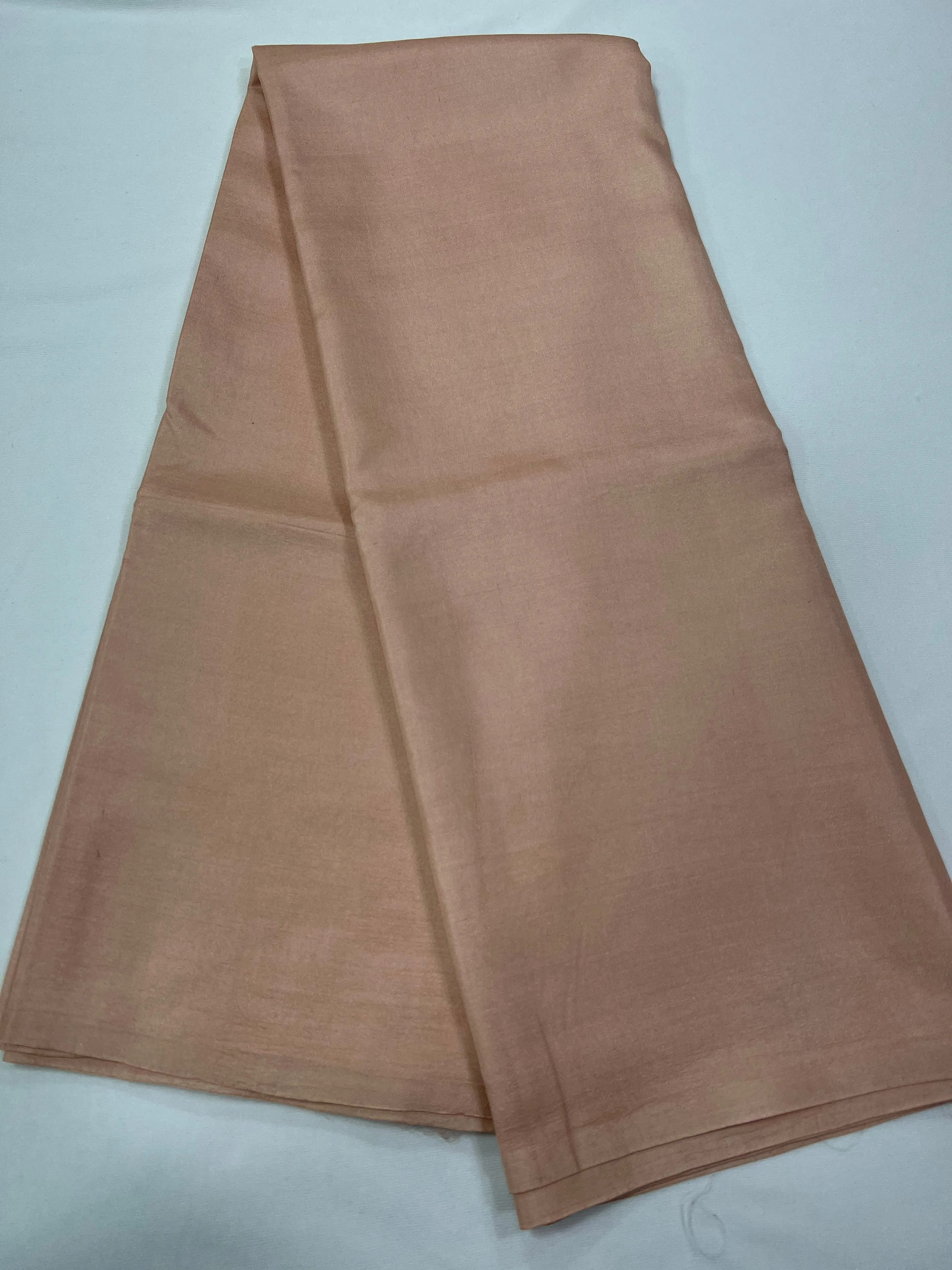 Pure silk saree