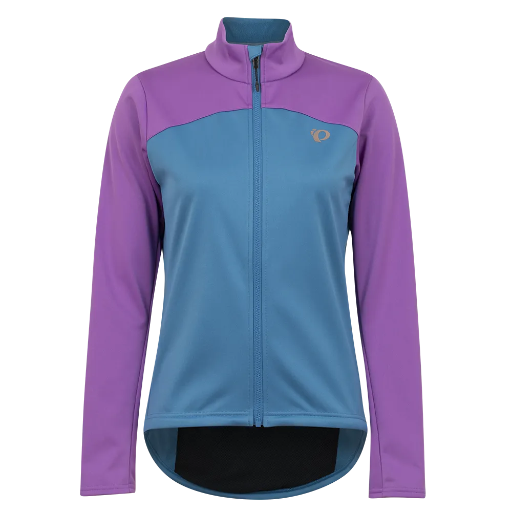 Quest AmFIB Jacket (Women's) - Past Season