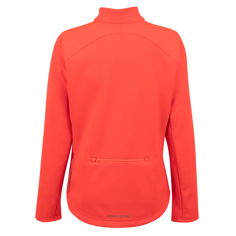 Quest AmFIB Jacket (Women's) - Past Season