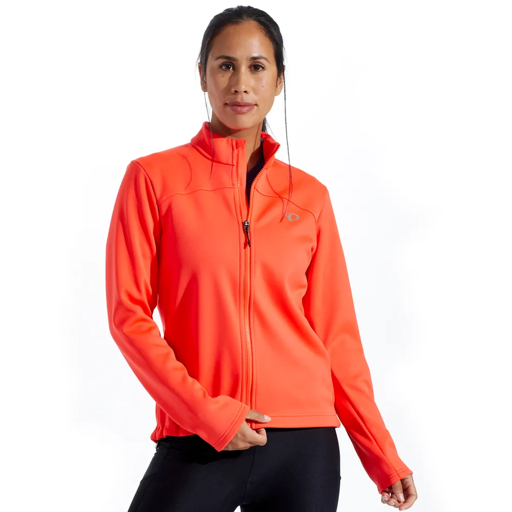 Quest AmFIB Jacket (Women's) - Past Season