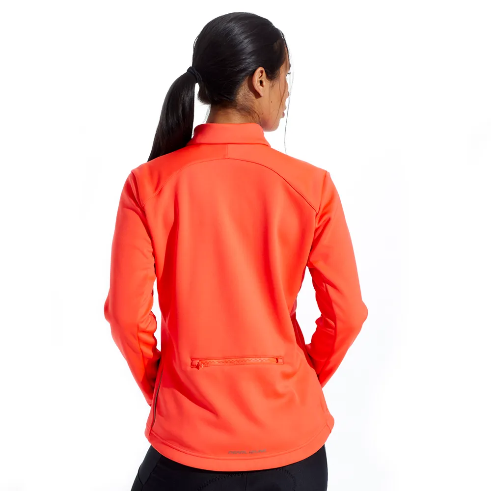 Quest AmFIB Jacket (Women's) - Past Season