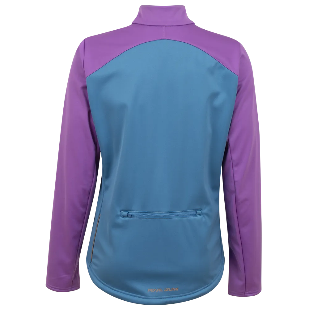 Quest AmFIB Jacket (Women's) - Past Season