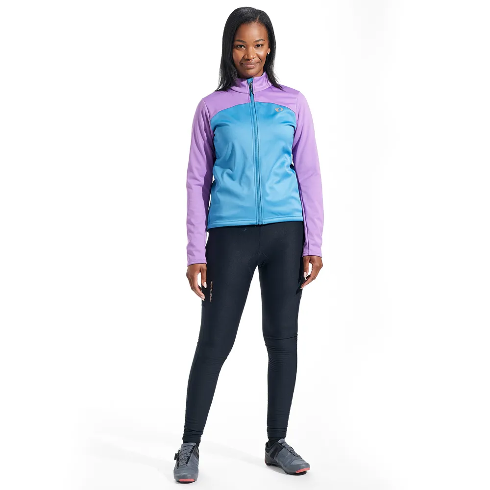 Quest AmFIB Jacket (Women's) - Past Season