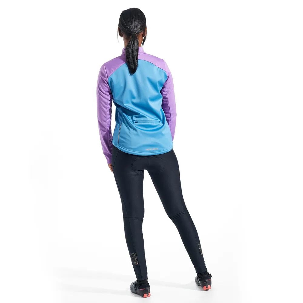 Quest AmFIB Jacket (Women's) - Past Season