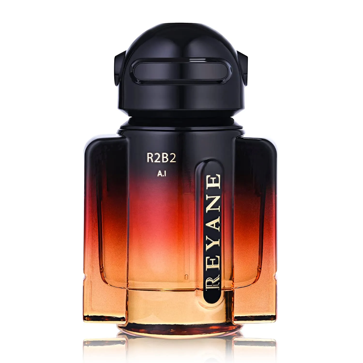 R2B2 Reyane Parfums - Unisex Edp, 3.3 oz (100 ml)