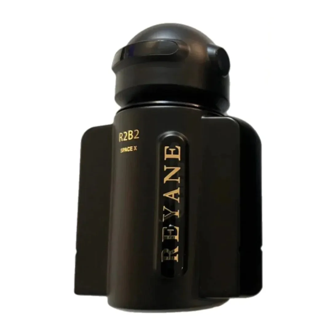 R2B2 Space X 3.3 oz 100 ml Edp Unisex - Reyane Parfums