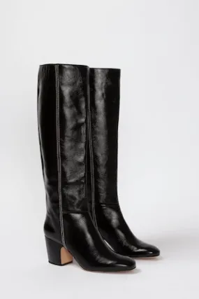 Rachel Comey Black Boot