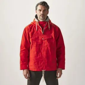 RANGER ANORAK 20248770