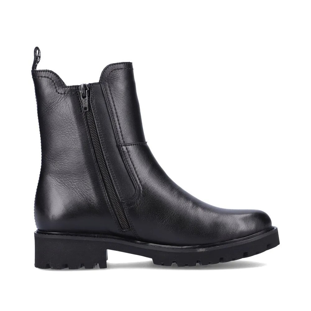 Remonte D8694 Ladies Boots