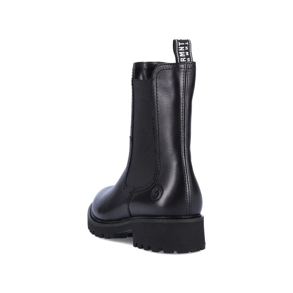 Remonte D8694 Ladies Boots