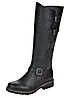 Remonte Knee-High Winter Boots