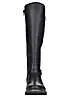 Remonte Knee-High Winter Boots