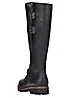 Remonte Knee-High Winter Boots