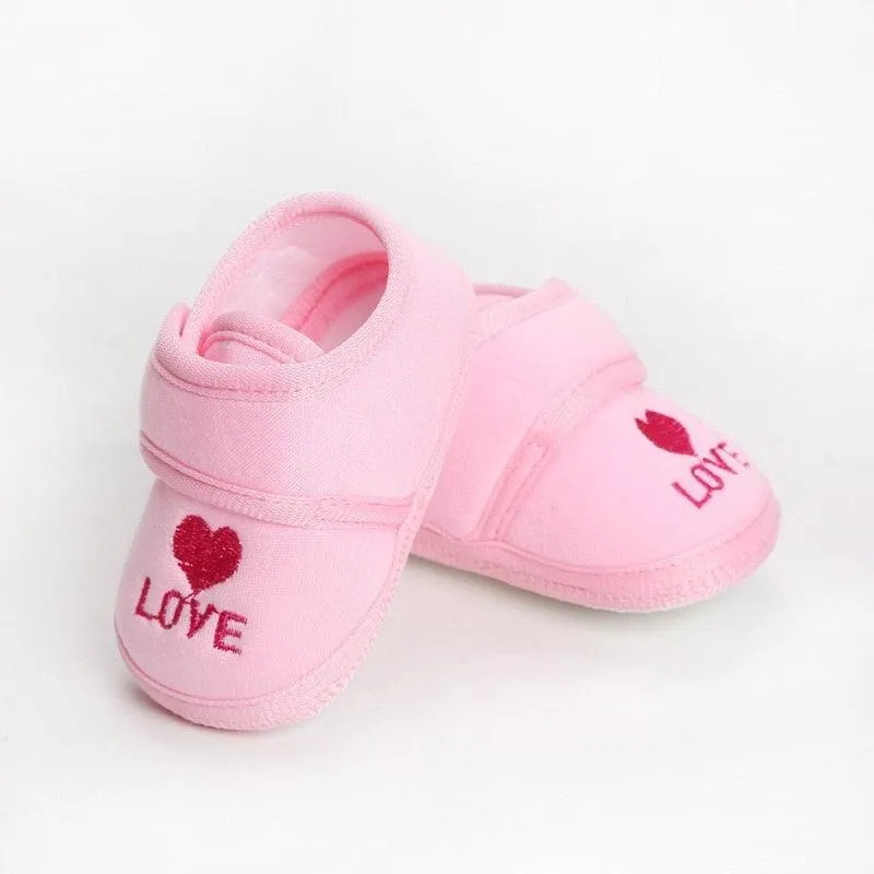 Results: Canvas Sandals for Toddlers