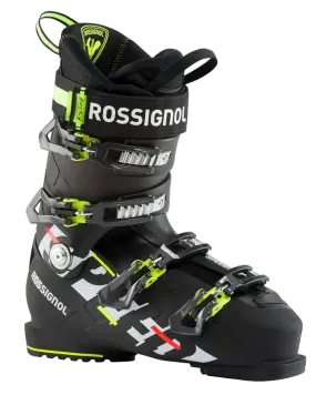 Rossignol Speed 100 Ski Boots Black 2023