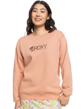 Roxy Women's Surf Enthusiast Team