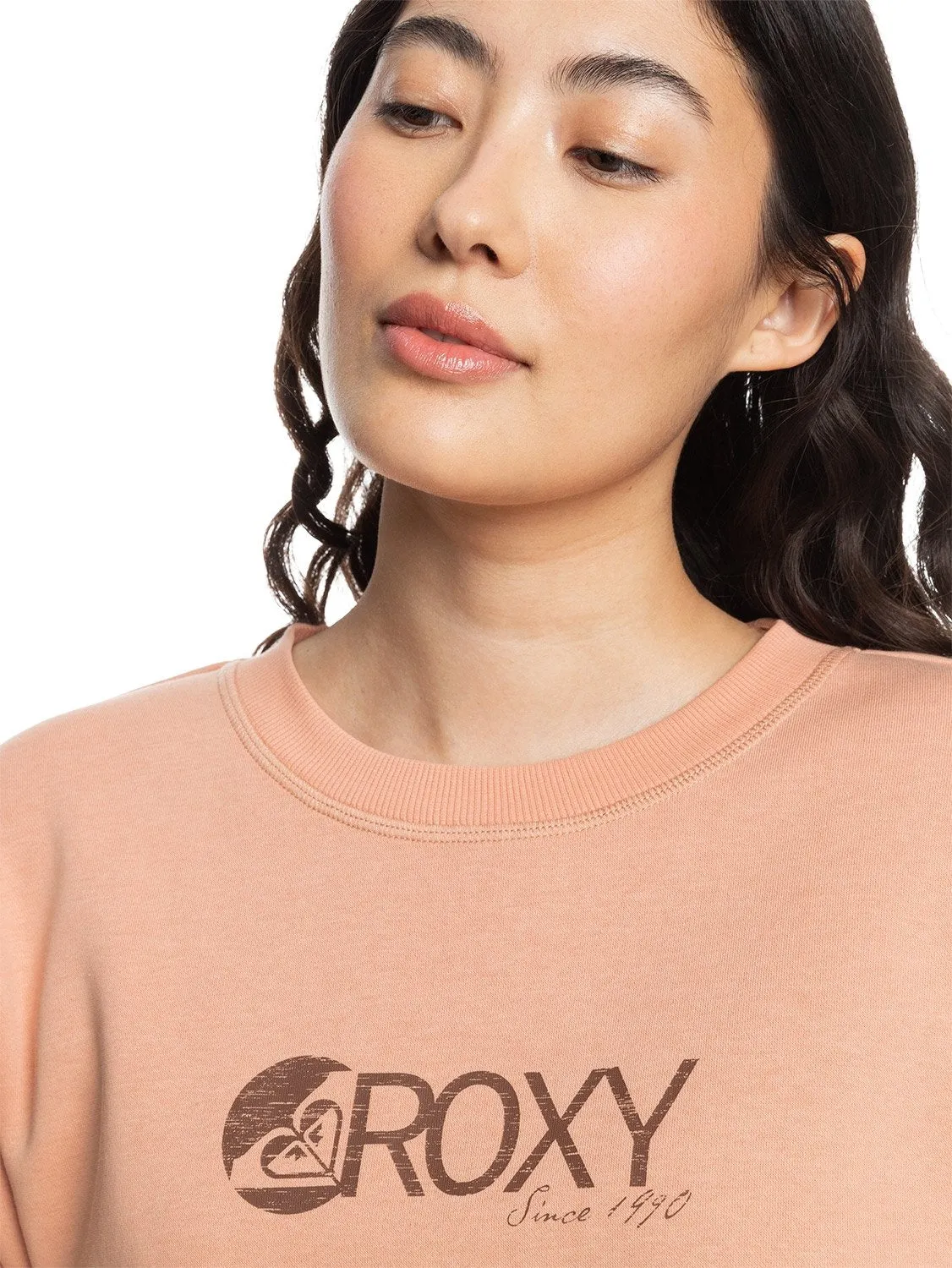 Roxy Women's Surf Enthusiast Team