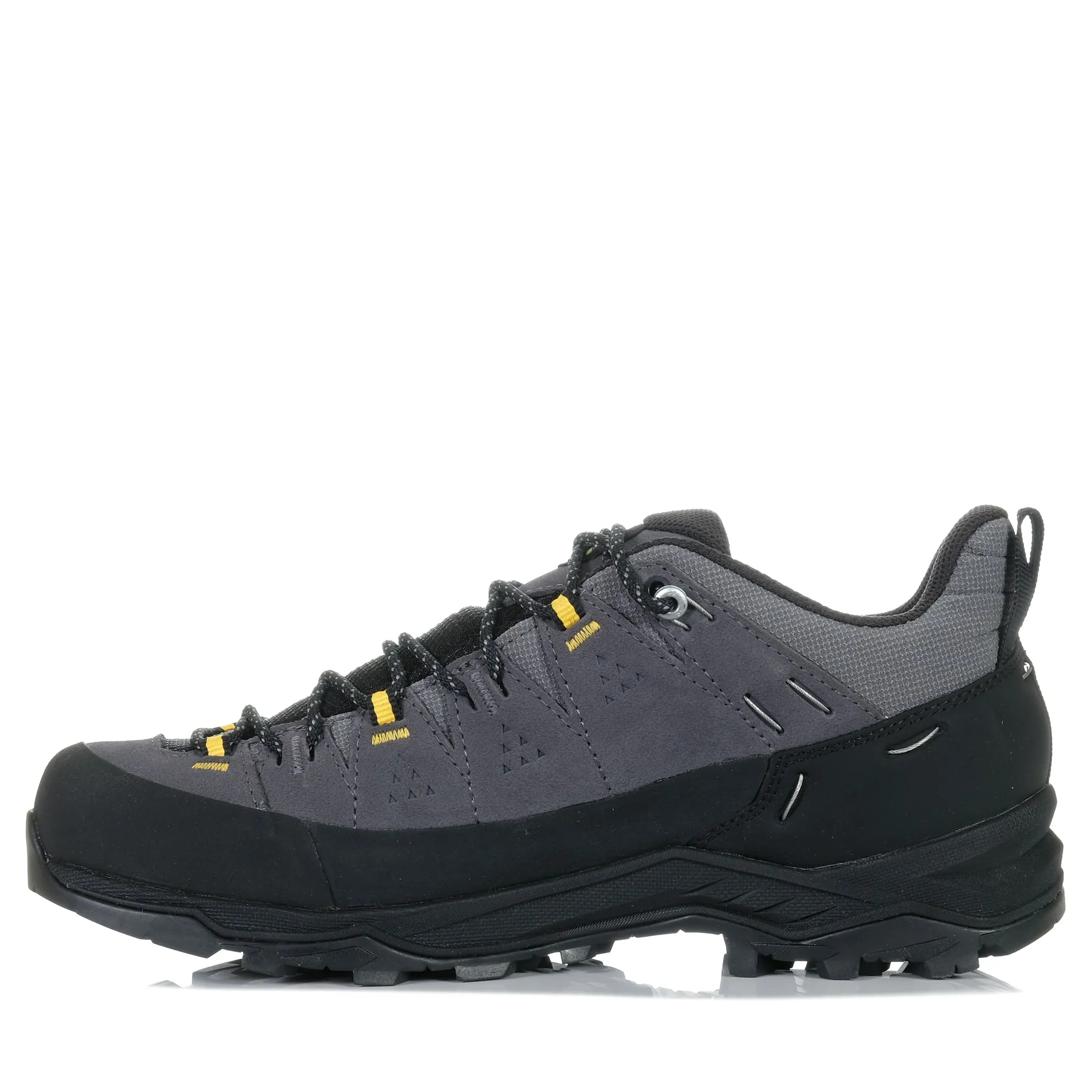 Salewa Alp Trainer 2 GTX Black for sale