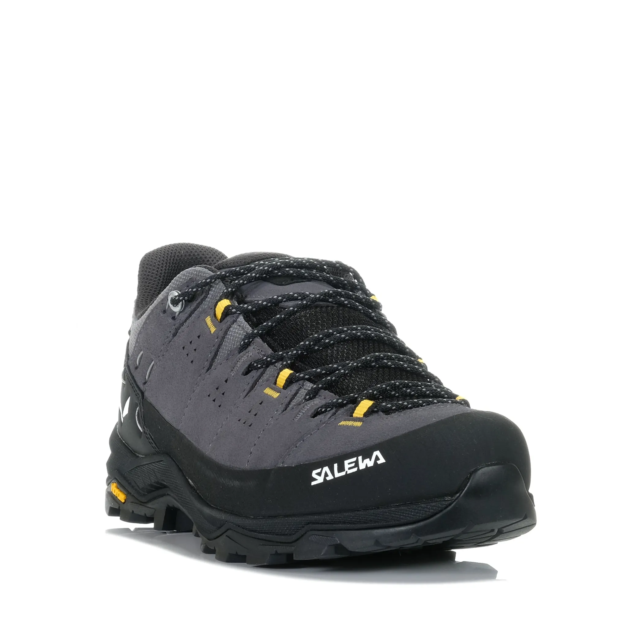 Salewa Alp Trainer 2 GTX Black for sale