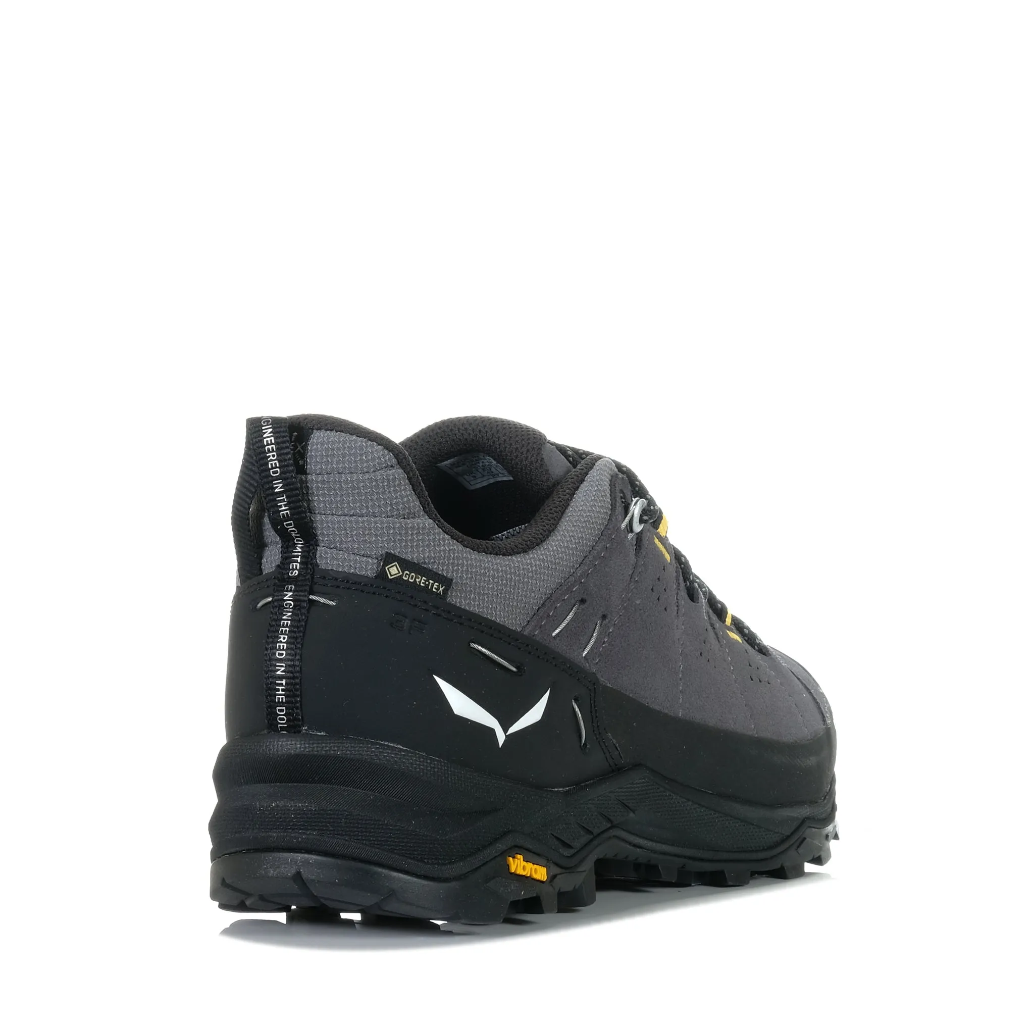 Salewa Alp Trainer 2 GTX Black for sale