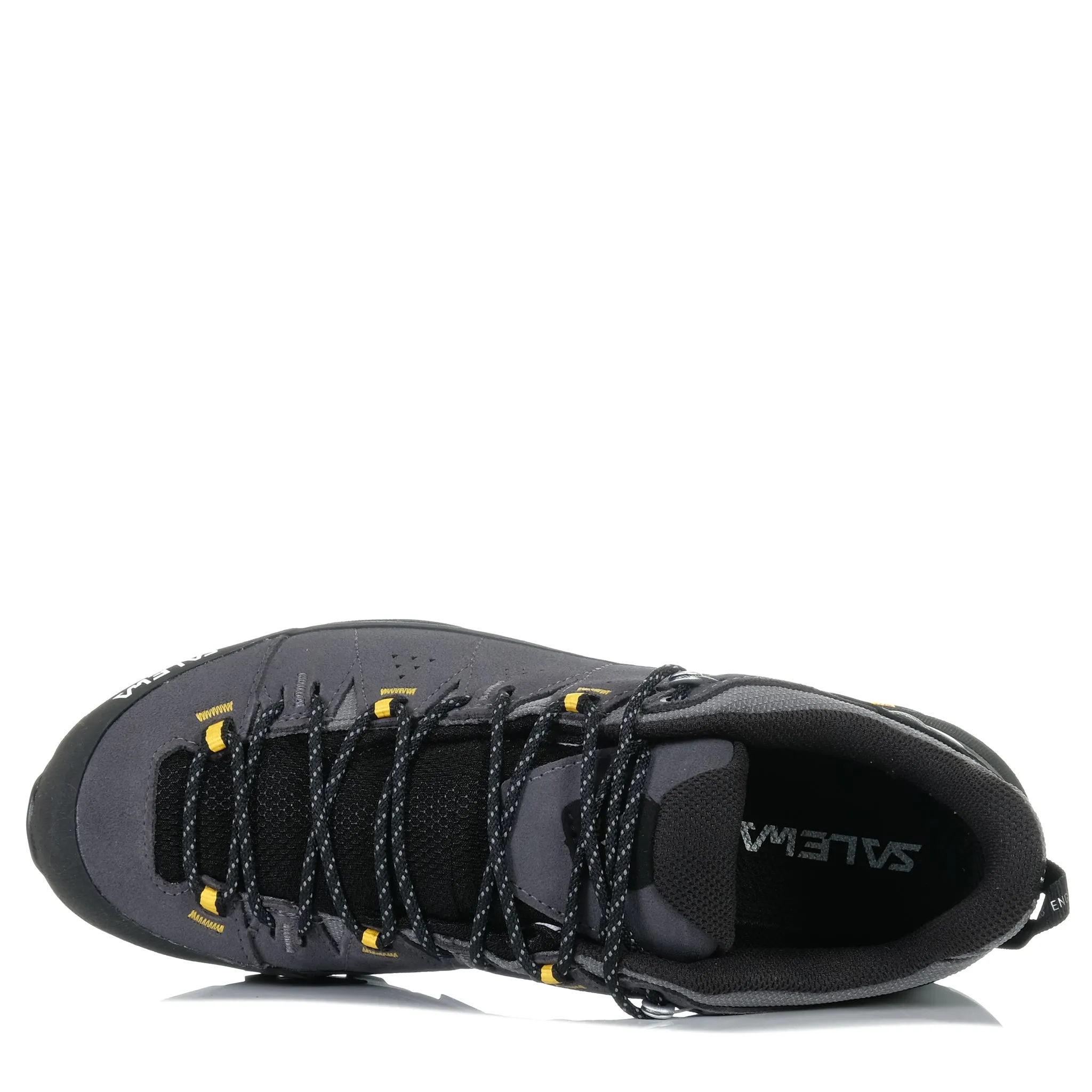 Salewa Alp Trainer 2 GTX Black for sale