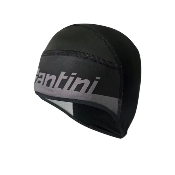 Santini Cap: Undercover Secrets for Ultimate Style - Shop Now