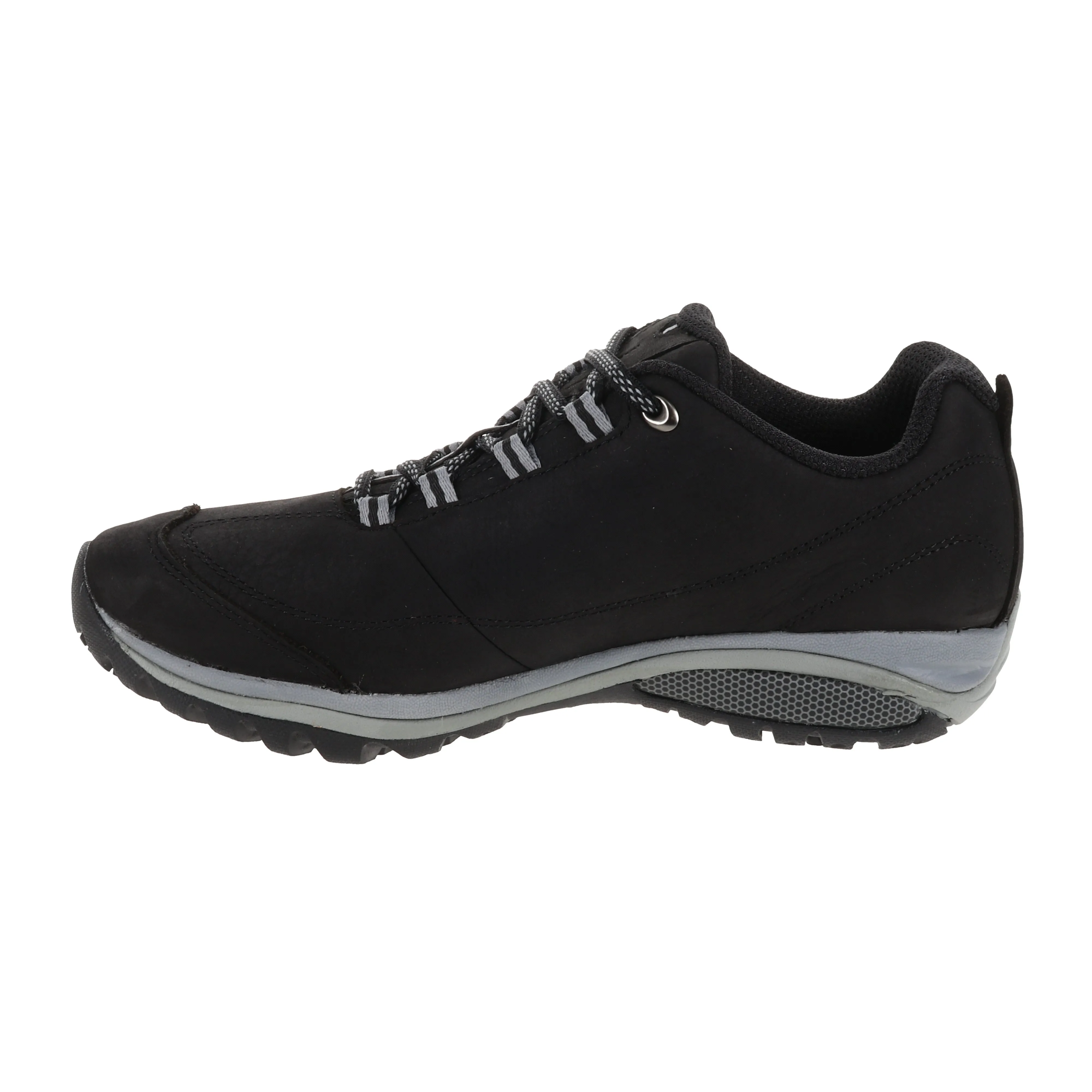 Siren Traveller 3 Women's Shoe