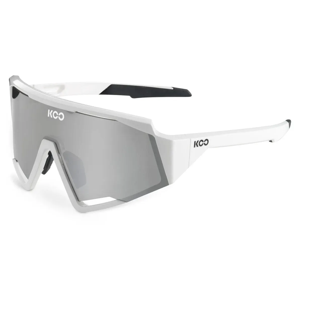 spectro sunglasses koo