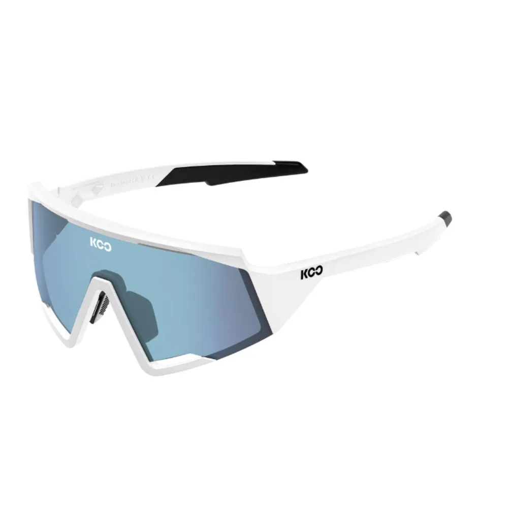 spectro sunglasses koo