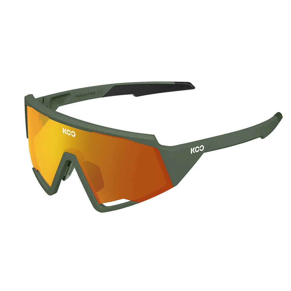 spectro sunglasses koo