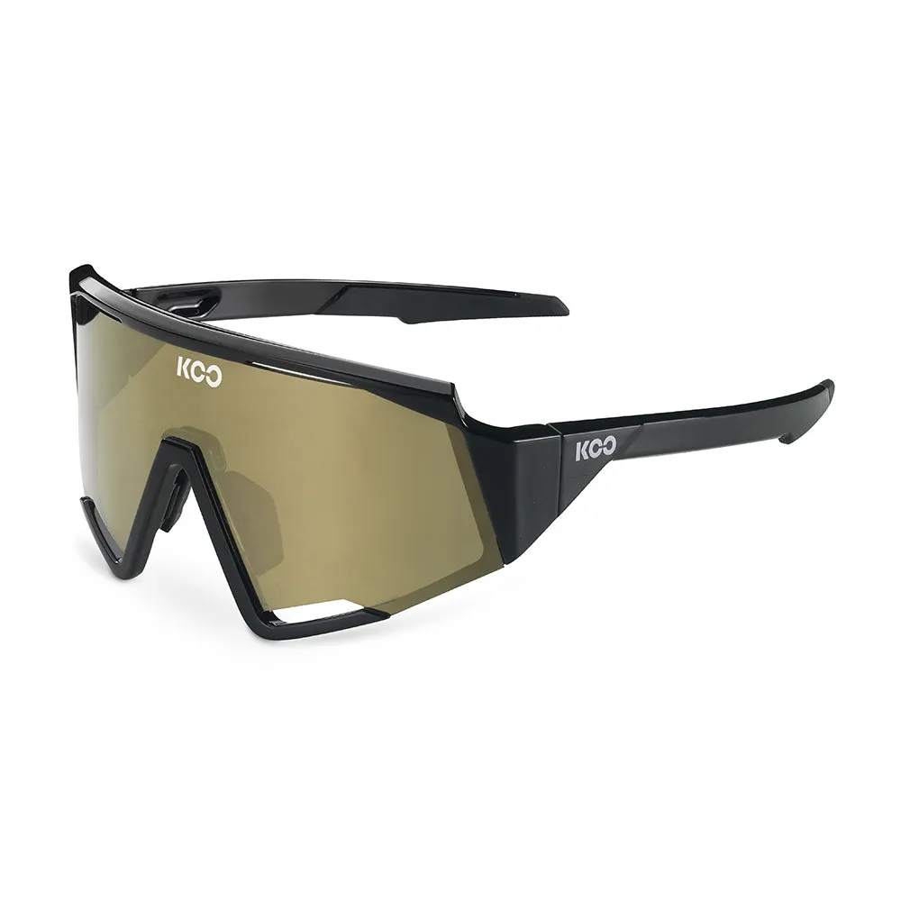 spectro sunglasses koo