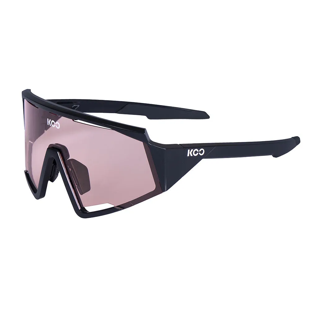 spectro sunglasses koo