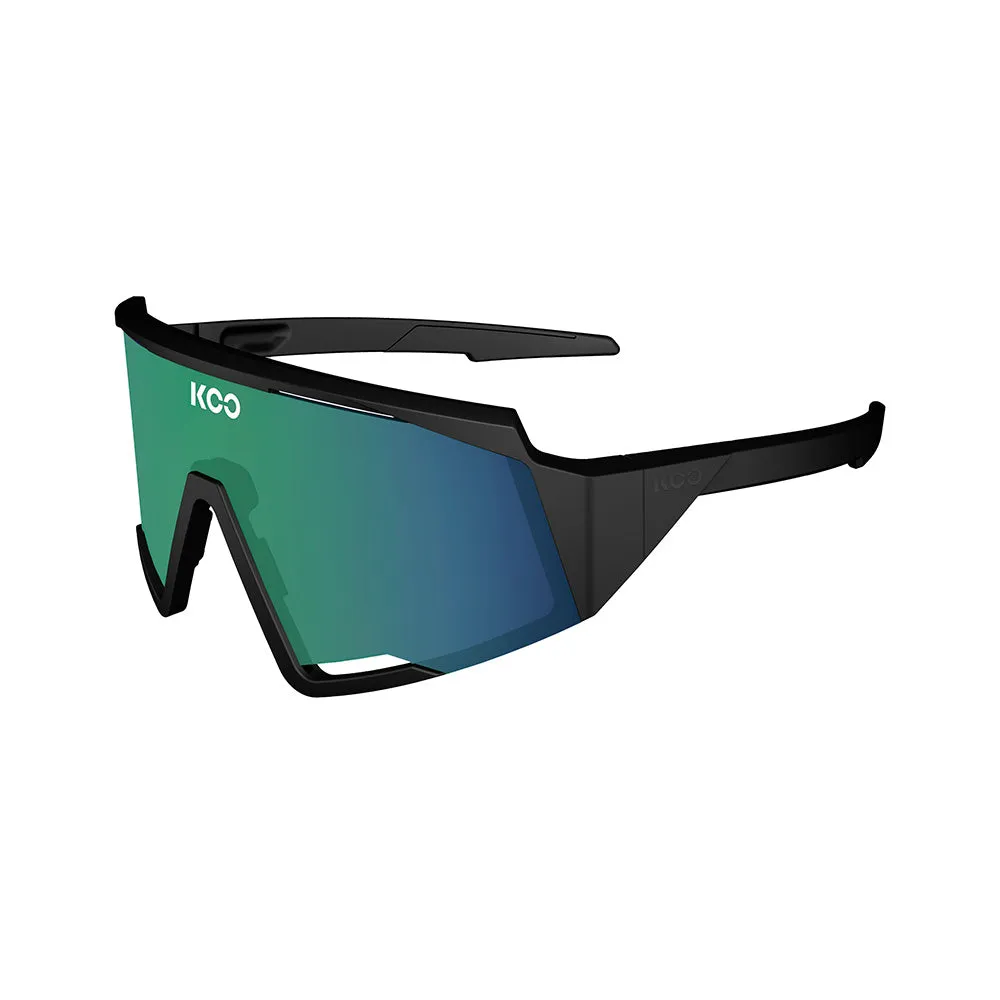 spectro sunglasses koo