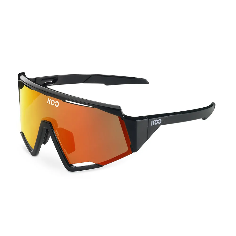 spectro sunglasses koo